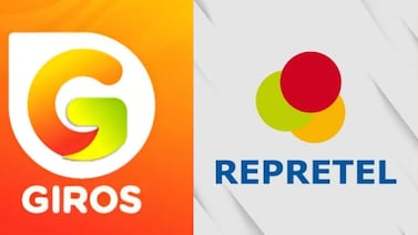 Giros de Repretel sorprende con contratación de experimentado periodista