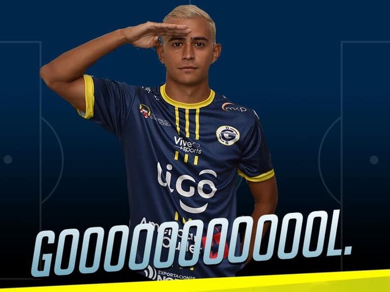 Sebastián González, Guadalupe, peliteñido