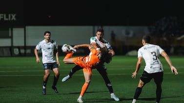 Sporting FC confirmó sus más recientes movimientos para la próxima temporada