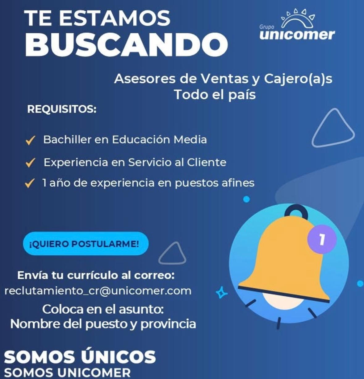 empleo