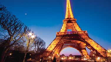 ¿Le gusta viajar? Le recomendamos que vaya a la Expoviajes que se hará en el país