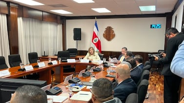 Expertos alertan que decreto de secreto de Estado en la DIS podría ocultar compras de vigilancia y limitar transparencia