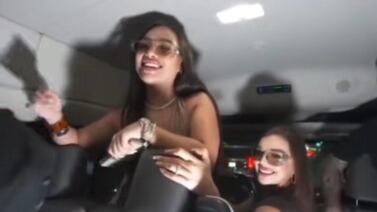 Westcol le echó más sal a la herida y habló del famoso “sico, ah”