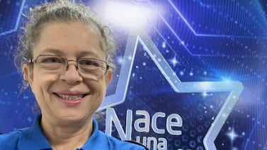 Acusado de robar en casa de profesora de Nace una estrella da la cara y explica lo que pasó