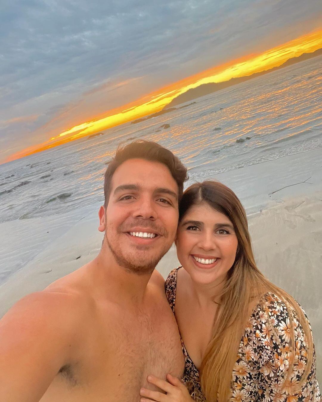 Katherinne González