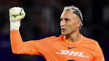 Pumas vs. Cruz Azul: ¿A qué hora y por cuál canal ver el partido de la Liga MX?