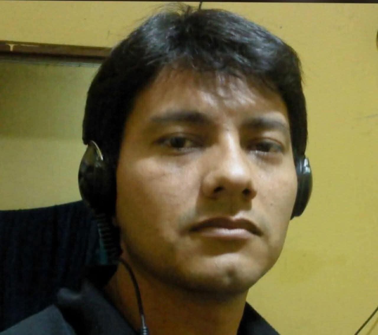 Un superpapá era don Víctor Manuel Quirós fallecido en un accidente en Heredia. Foto: Cortesía