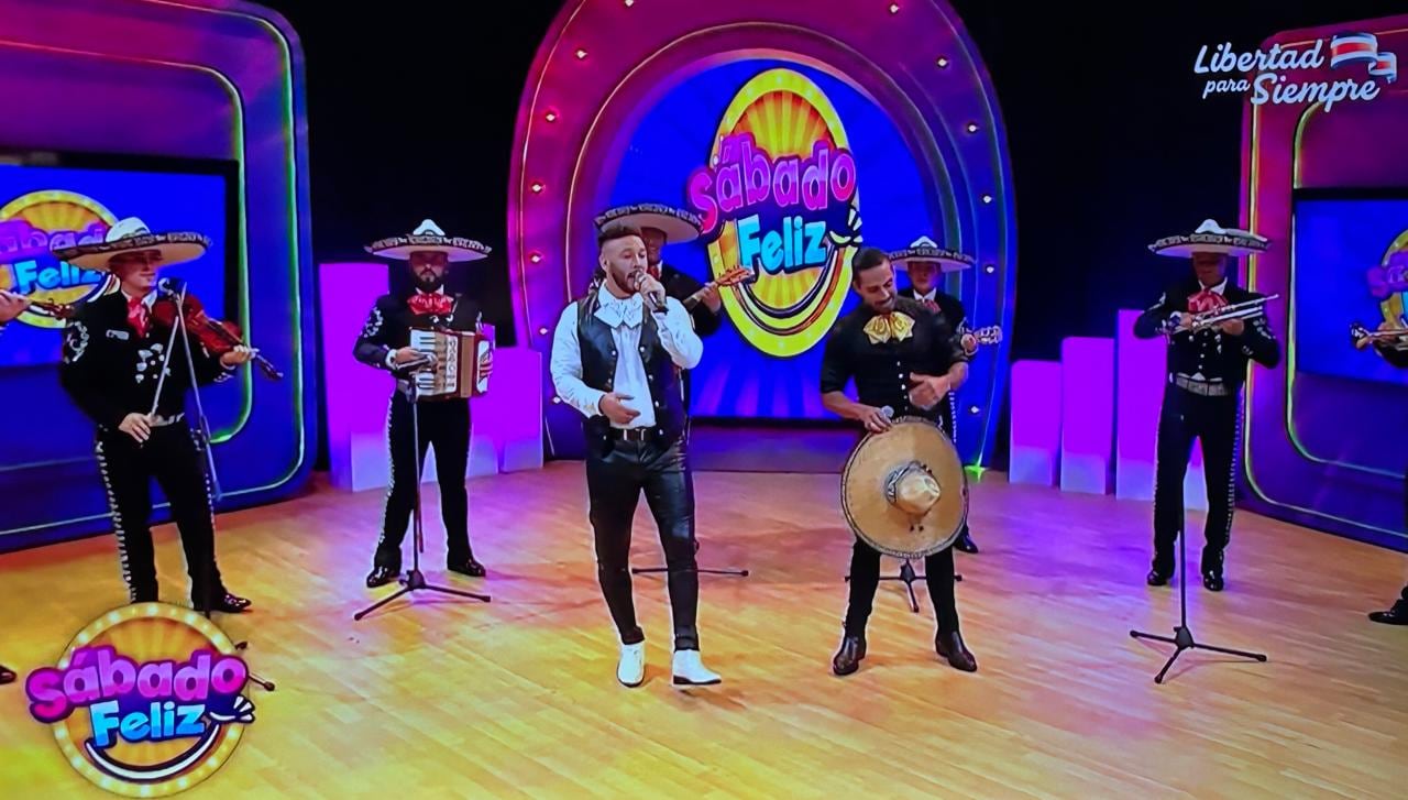 Alonso Solís, Mauricio Hoffmann