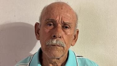 Porteño tiene años padeciendo con hernias en incómodo lugar y adivine qué pasa con la cita en la CCSS...