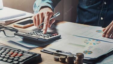 Cientos de patronos siguen sin pagar el aguinaldo