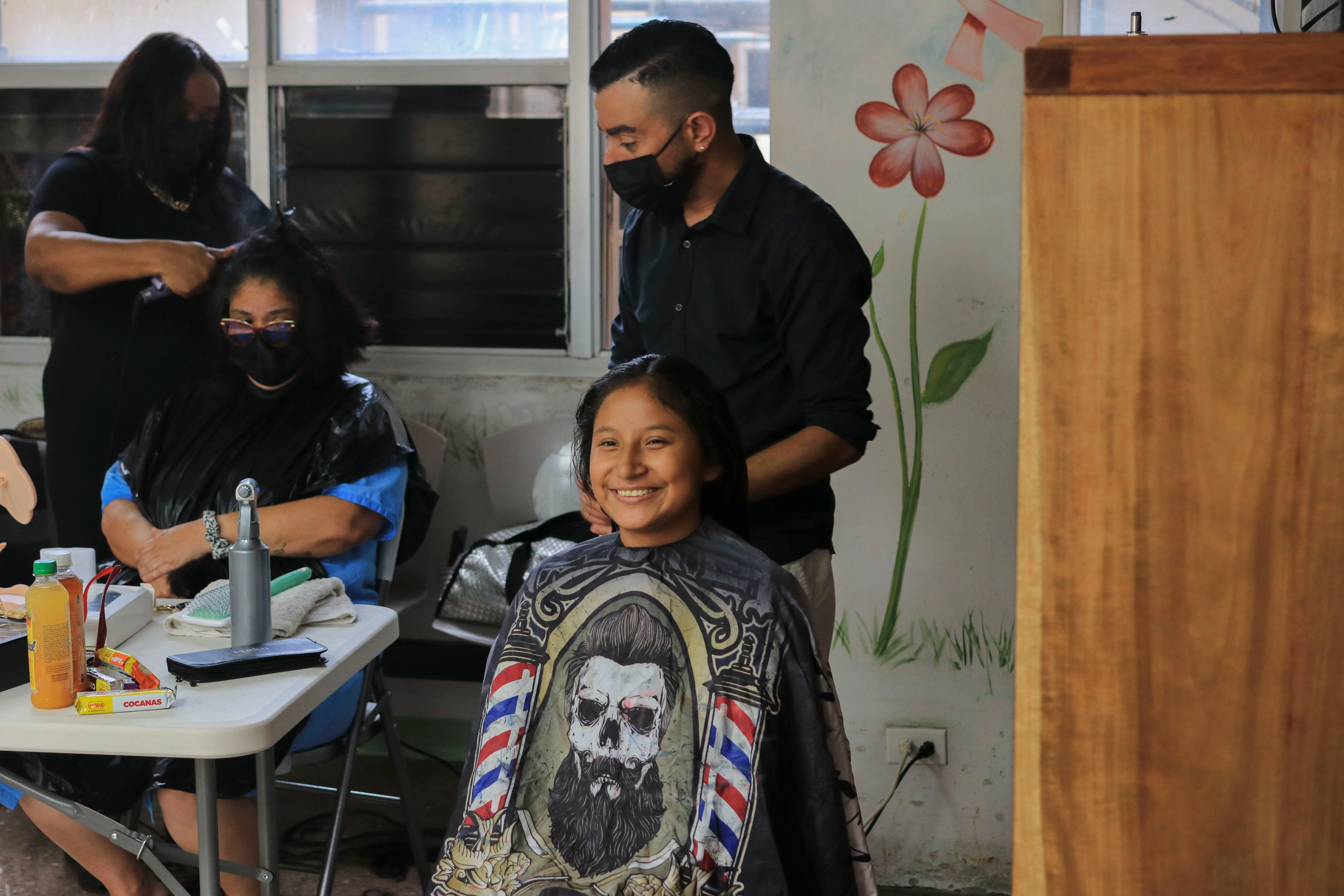 hospital San Juan de Dios