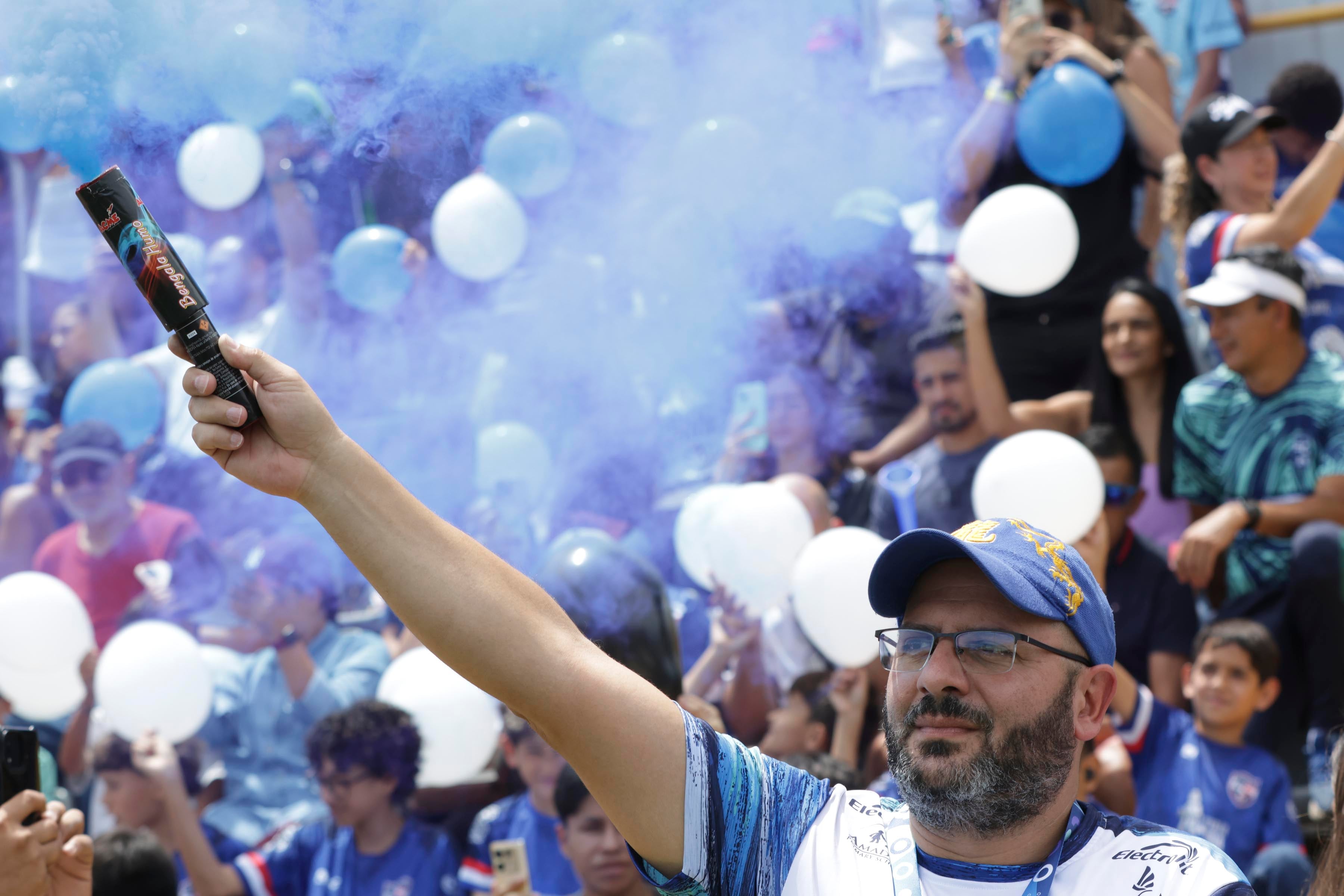 Final Segunda División