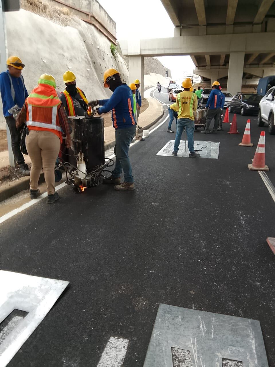 Isidro Antonio Nurinda Méndez superó todos los obstáculos y ahora disfruta de su propia empresa