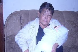 La escalofriante historia de Lilliam y la vecina que fingió ser enfermera para matarla