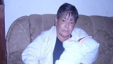 La escalofriante historia de Lilliam y la vecina que fingió ser enfermera para matarla