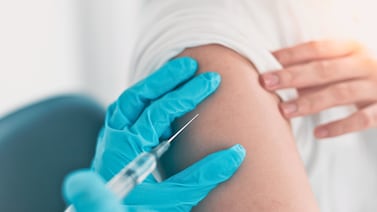 ¿Cuándo iniciaría la vacunación contra la fiebre amarilla en Costa Rica? Esto dice la Caja