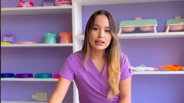 Sospechoso de atacar a martillazos a joven veterinaria no cumplirá prisión preventiva, esta es la medida dictada en su contra