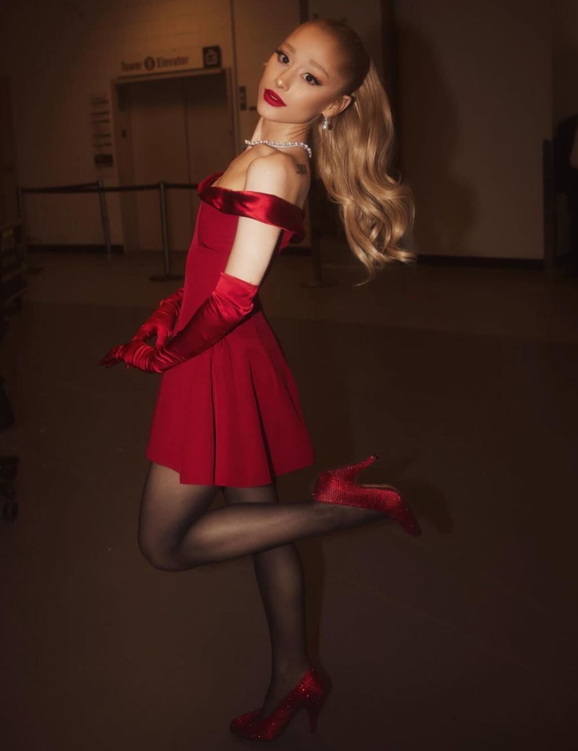 Canciones navideñas exitosas