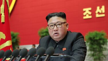 En Corea del Norte fusilaron a cuatro personas por traficar películas y música