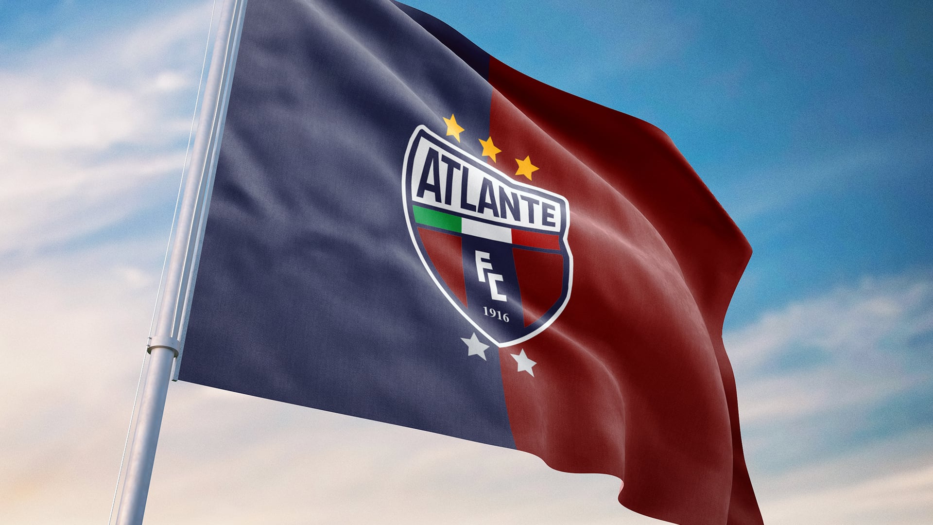 Atlante