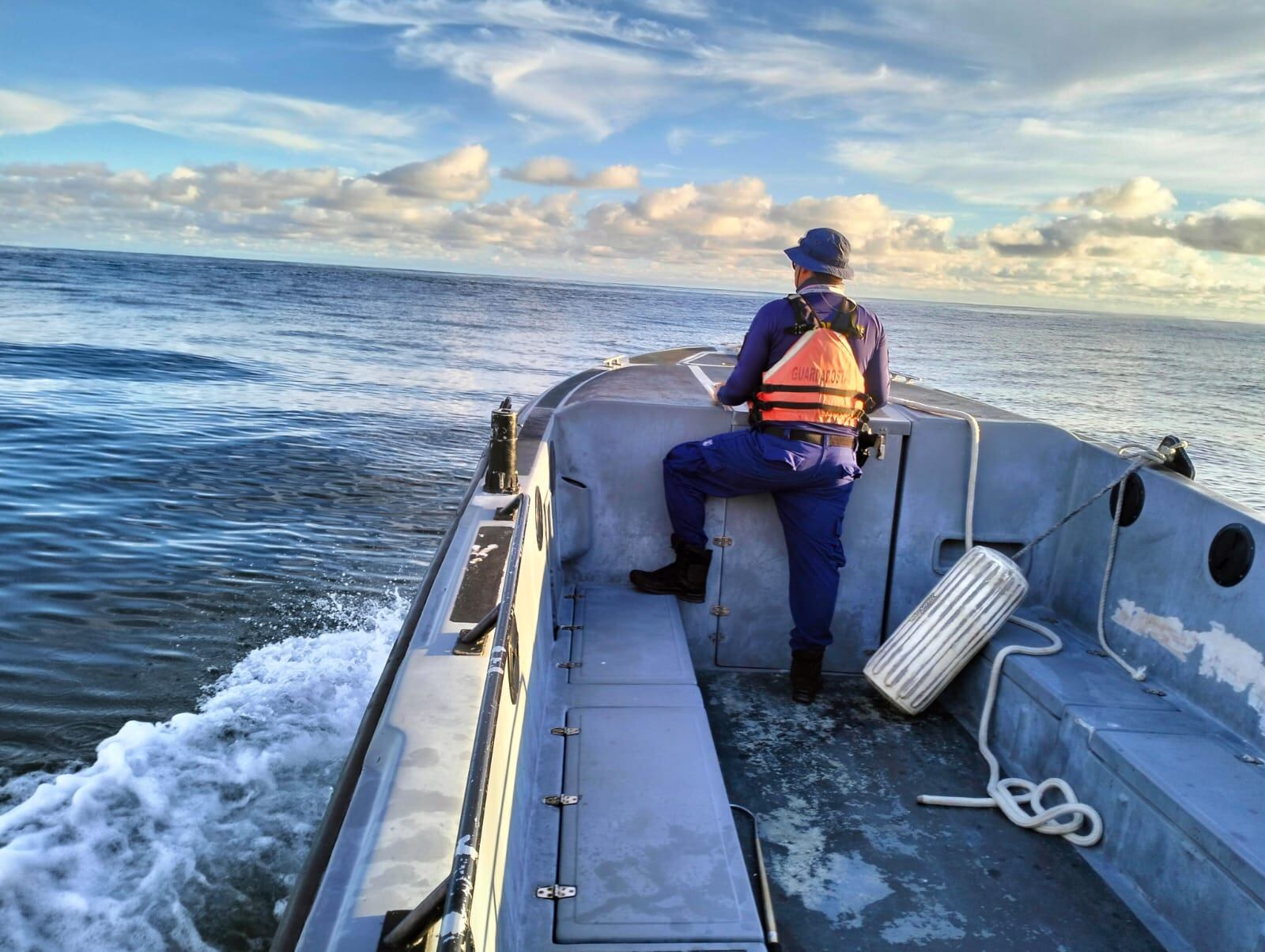 Búsqueda de Daniela Escobar en Sámara