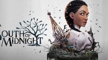 Xbox Direct sorprendió a sus aficionados con estas novedades y los tiene con ansias