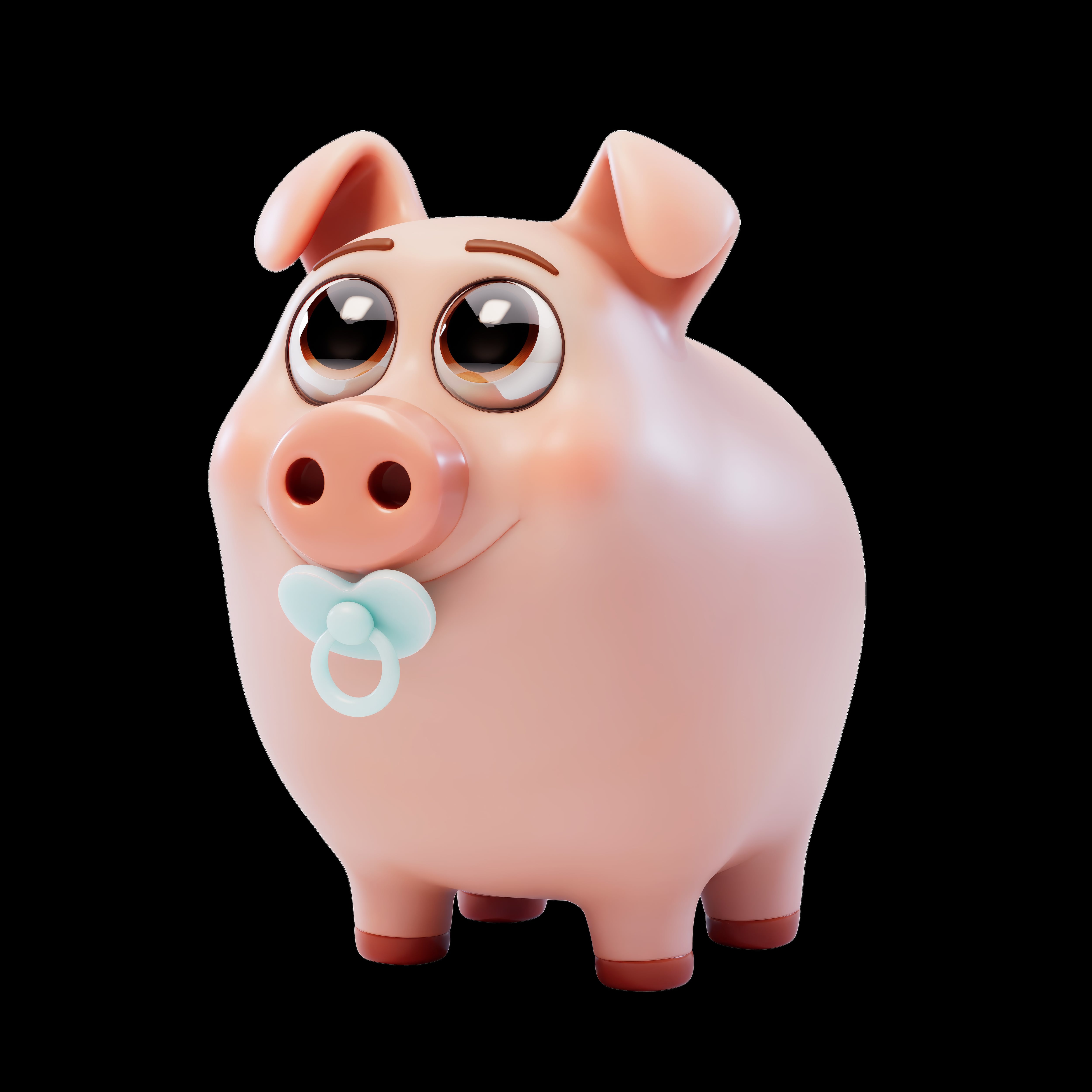 El Banco Nacional (BN) se sumó al regreso de Los Zumbis, uno de los juegos más recordados por varias generaciones, como una forma innovadora de seguir llevando educación financiera a más personas en toda Costa Rica.