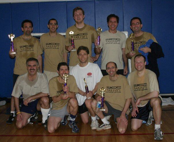 Antony Blinken, el futbolista roquero del gobierno de Biden, estará el 1 y 2 de junio del 2021 en Costa Rica