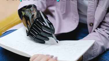 Alertan a Costa Rica debido a los deficientes servicios para discapacitados