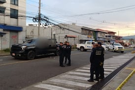 Doble crimen en San Pedro: Matan a sospechoso de liderar red de narcotráfico que enviaba droga a Europa y Estados Unidos