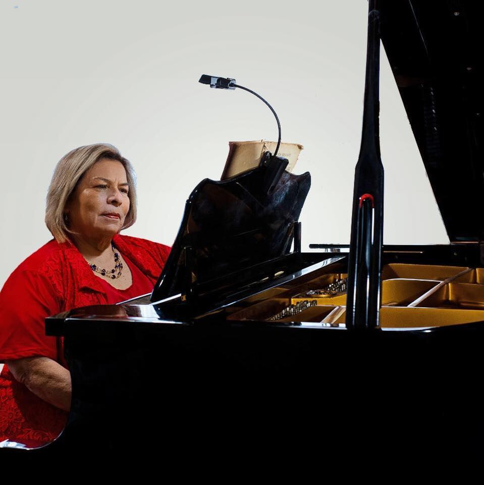 Tragedia de Choluteca. Foto Archivo LN.