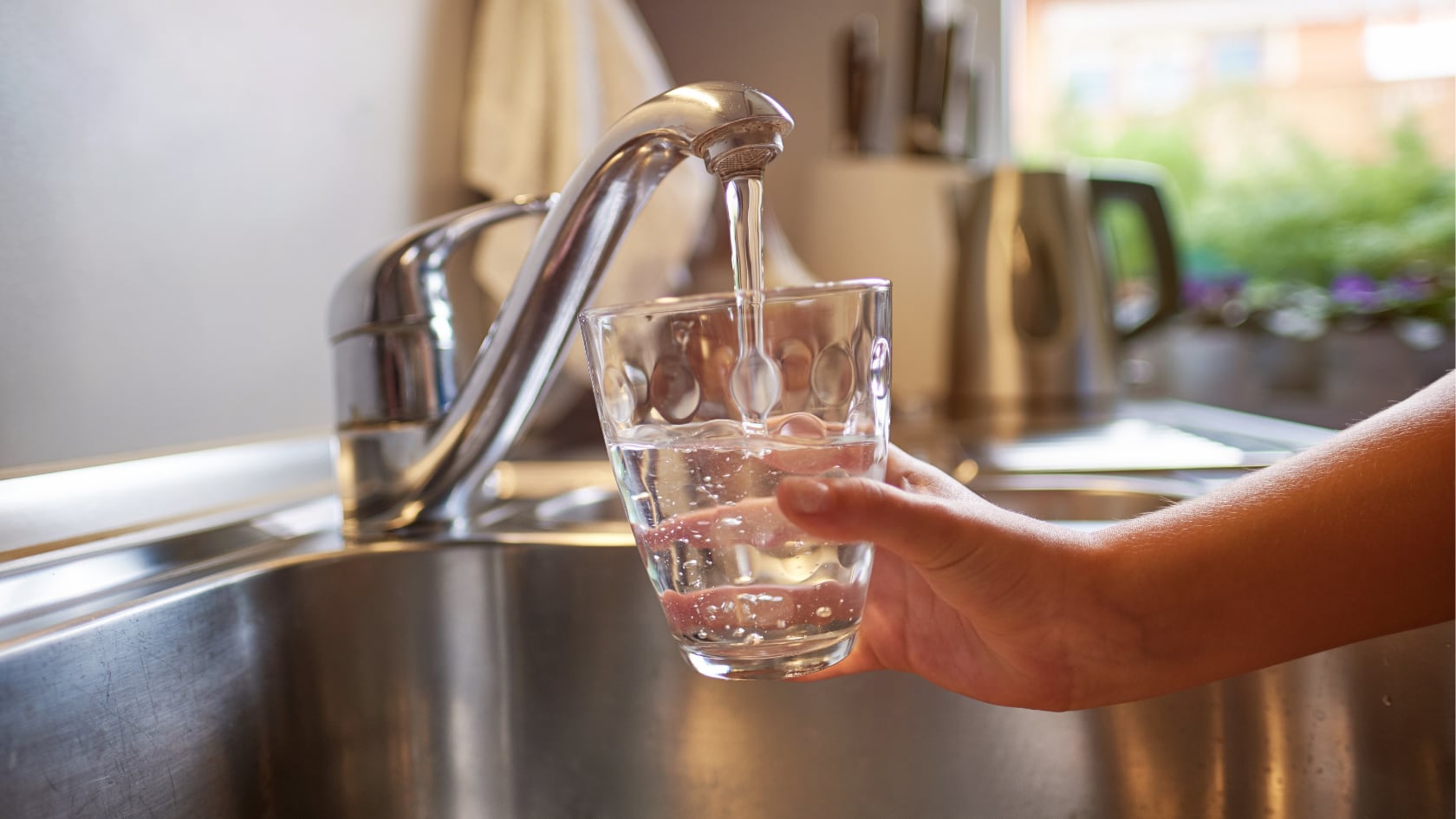 Cerca de 500 abonados de San Rafael de Heredia tendrán corte de agua este 12 de noviembre por trabajos de mantenimiento.