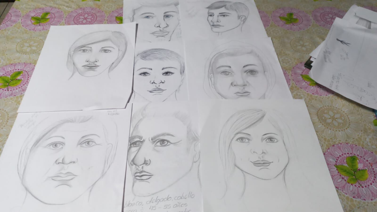 Un joven cartaginés siente la presencia de su abuelita fallecida hace 13 años cada vez que maneja solo su carro y disfruta de su presencia