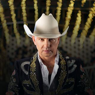 Giovanny Ayala criticó el homenaje a Yeison Jiménez en el Movistar Arena.