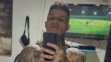 Clienta de gimnasio donde ocurrió asesinato en Cartago narra cómo el crimen le arrebató el sueño y la paz