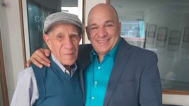 Operan a “Pitusa” y su hijo Carlos Gutiérrez revela nuevos detalles sobre su estado de salud