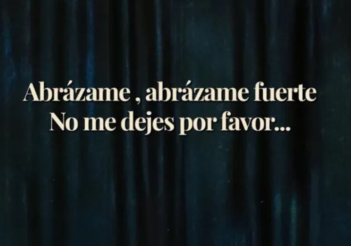 Ángela Aguilar lanzó un desesperante mensaje tras “separarse” de Christian Nodal