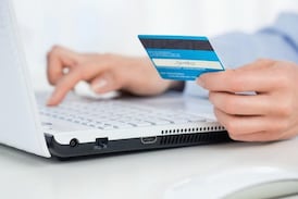 ¿Quiere vender más por internet? Estos son los errores que debe evitar y las claves que debe seguir