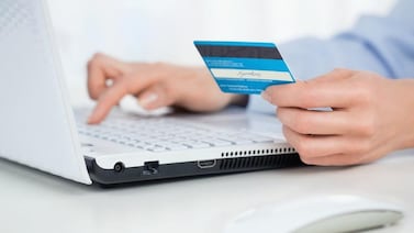 ¿Quiere vender más por internet? Estos son los errores que debe evitar y las claves que debe seguir