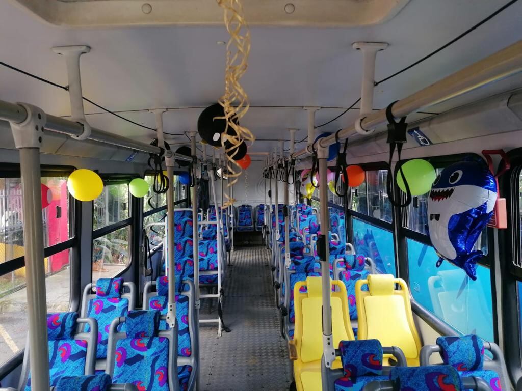 Alejandro Ballestero