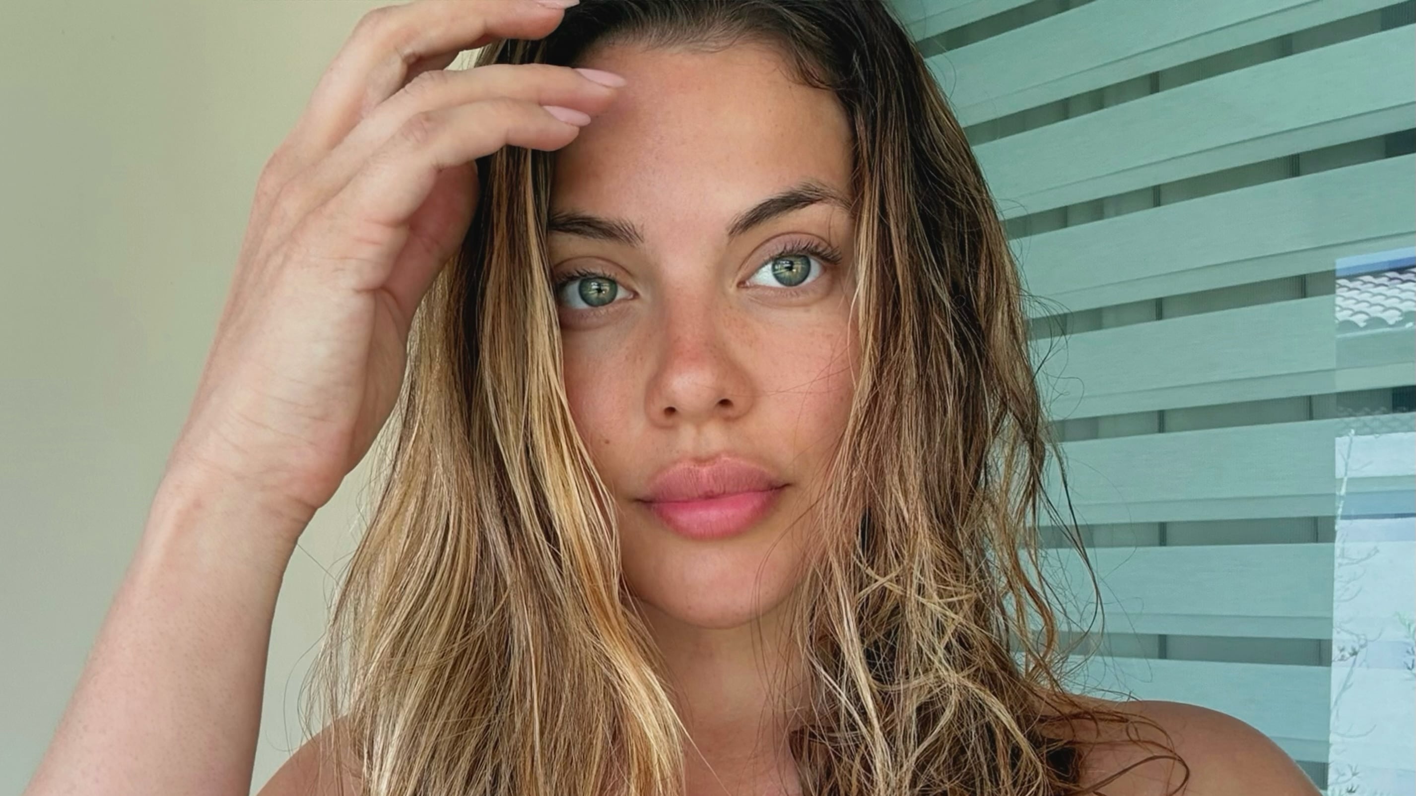 Laura Ortega