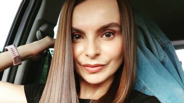 Natalia Pereira, exmeserita de El Chinamo, habló de su orientación sexual y reveló algo más