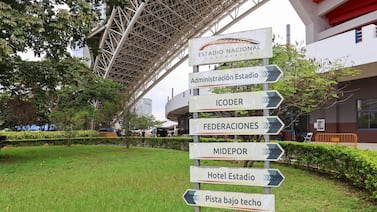 Fedefútbol hace impactante revelación sobre tribunal que falló a favor en caso de Guanacasteca