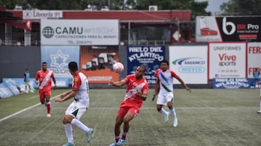 Saprissa, Herediano y Santos vuelven a respirar hondo por una noticia que da la Unafut