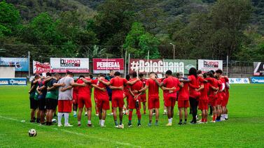 Guanacasteca lanza seria “advertencia” luego de conocer el fallo del Tribunal de Apelaciones