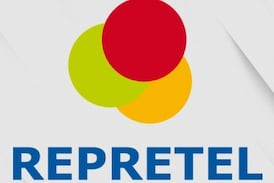 Periodista de Repretel revivió el gesto que le salvó la vida en su lucha contra extraña enfermedad