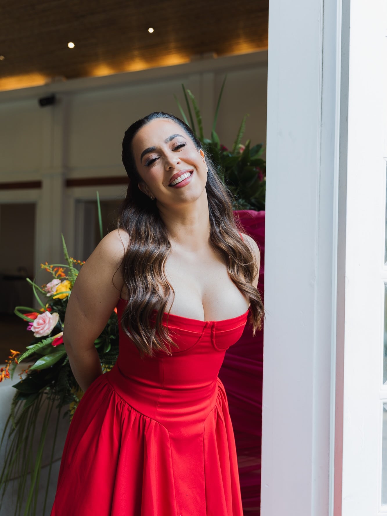 Karla Quesada