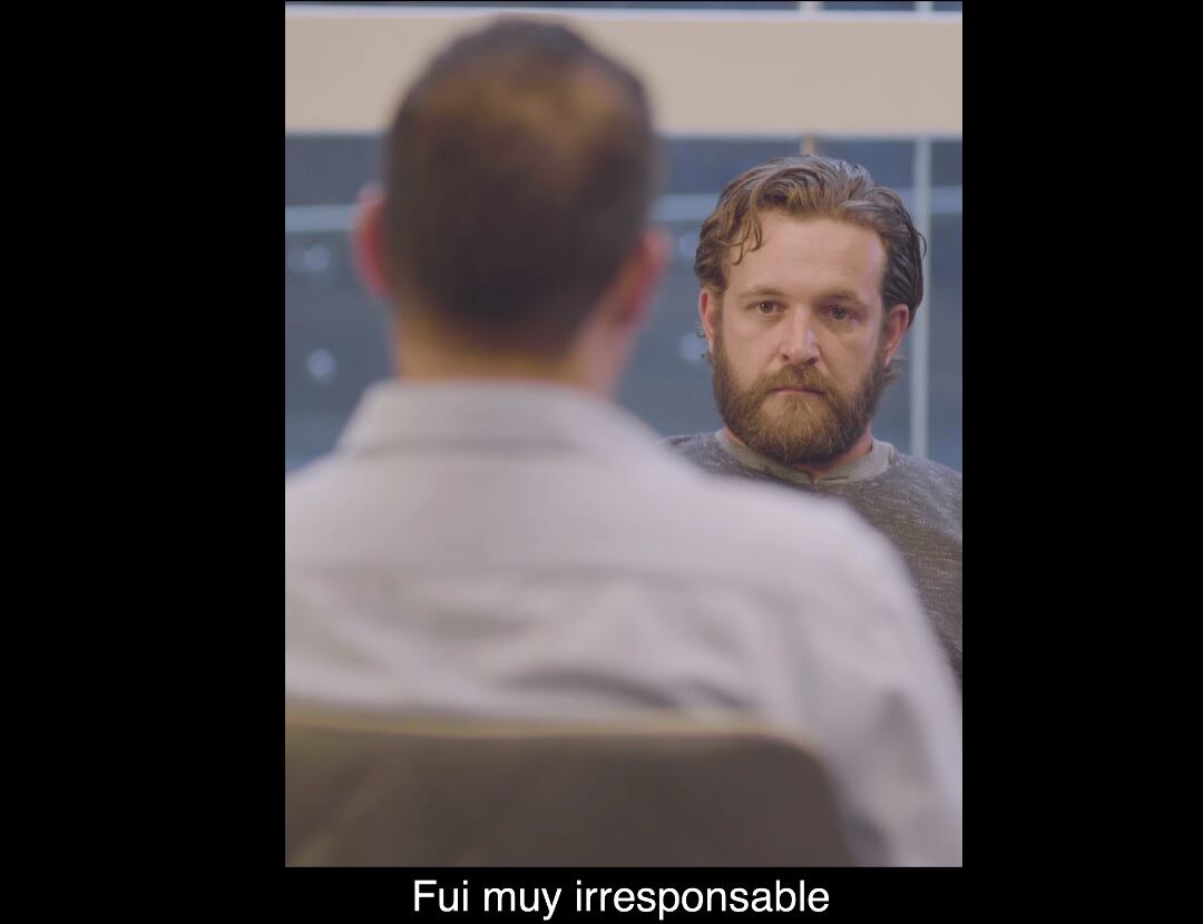 Anuncio de Coopeservidores