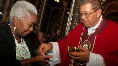 Obispos envían contundente mensaje sobre el empobrecimiento y la violencia del país