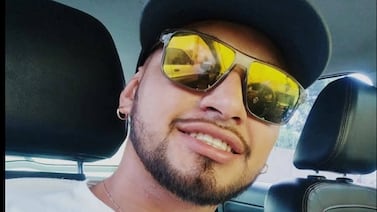 Celos habrían provocado que joven fuera cruelmente asesinado: “Él ya se iba de ese lugar”